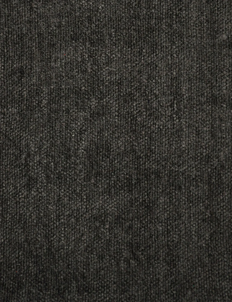 Mink - Linen Chenille By Raffles Textiles || Material World