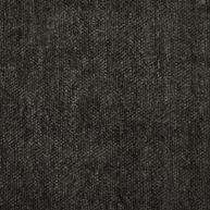 Mink - Linen Chenille By Raffles Textiles || Material World