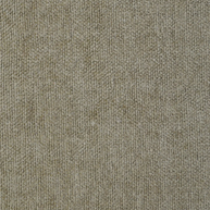 Sable - Linen Chenille By Raffles Textiles || Material World