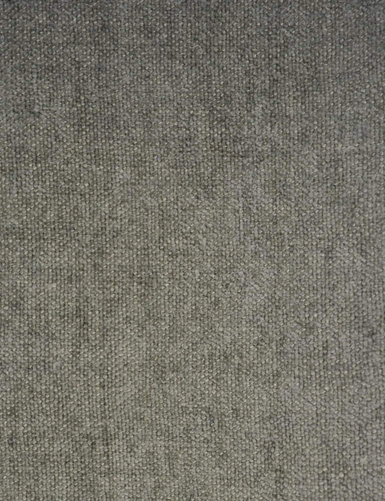 Sage - Linen Chenille By Raffles Textiles || Material World
