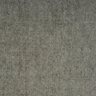 Sage - Linen Chenille By Raffles Textiles || Material World