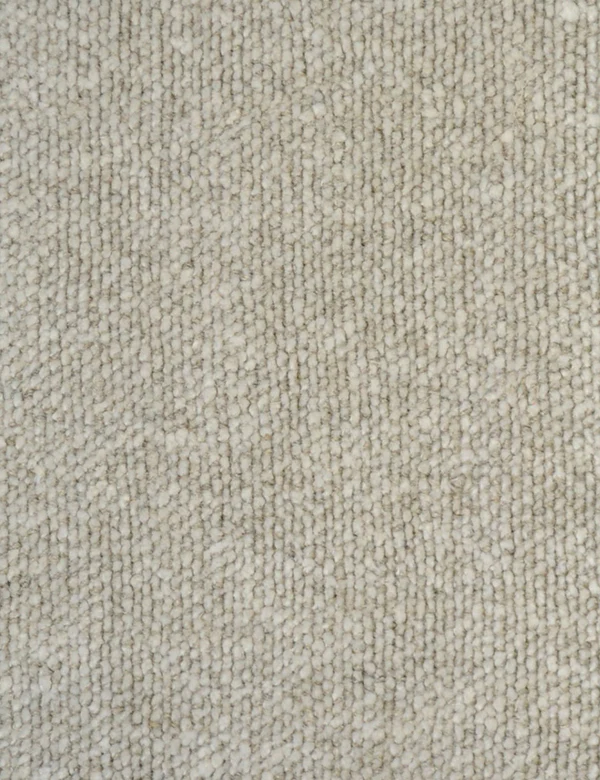 Silt - Linen Chenille By Raffles Textiles || Material World
