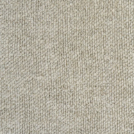 Silt - Linen Chenille By Raffles Textiles || Material World