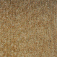 Toffee - Linen Chenille By Raffles Textiles || Material World