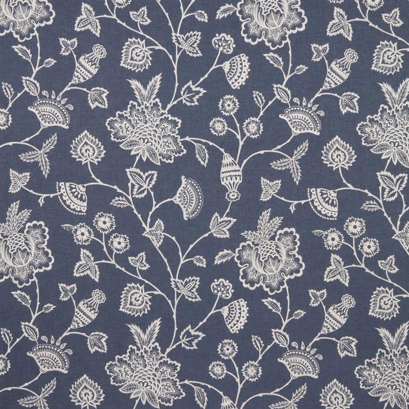 Midnight - Litha By Slender Morris || Material World