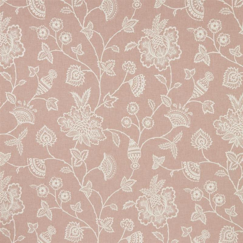 Orchid - Litha By Slender Morris || Material World