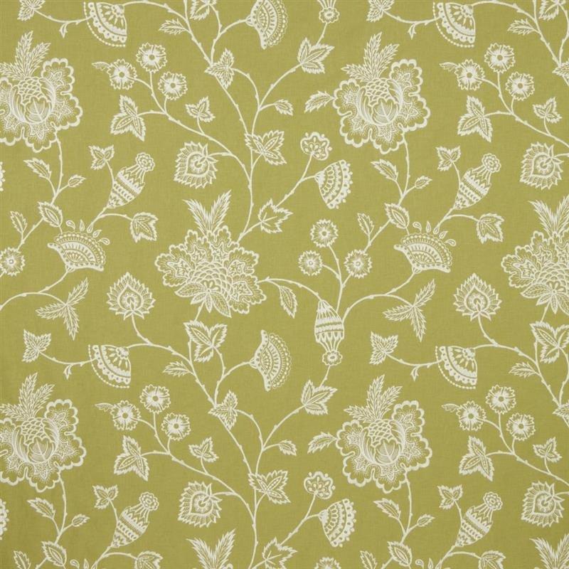 Spring - Litha By Slender Morris || Material World