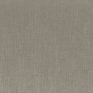 Bluff - Lithgow By Maurice Kain || Material World