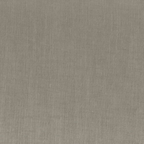 Bluff - Lithgow By Maurice Kain || Material World