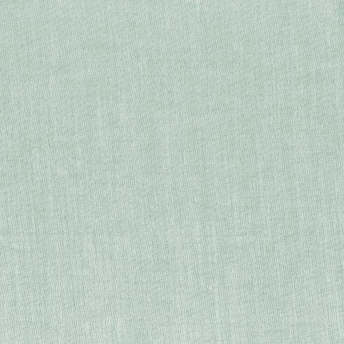 Duck Egg - Lithgow By Maurice Kain || Material World