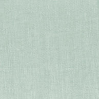 Duck Egg - Lithgow By Maurice Kain || Material World