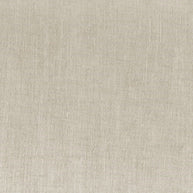 Flax - Lithgow By Maurice Kain || Material World
