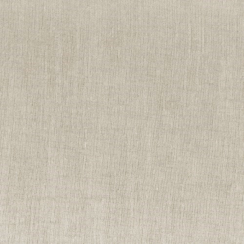 Flax - Lithgow By Maurice Kain || Material World