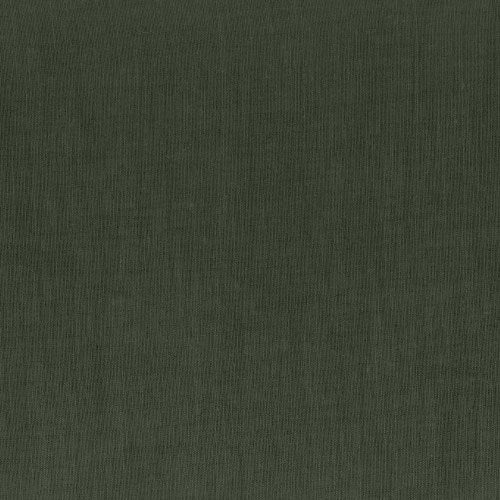 Forest - Lithgow By Maurice Kain || Material World