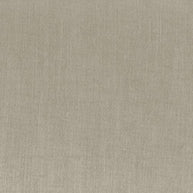 Linen - Lithgow By Maurice Kain || Material World
