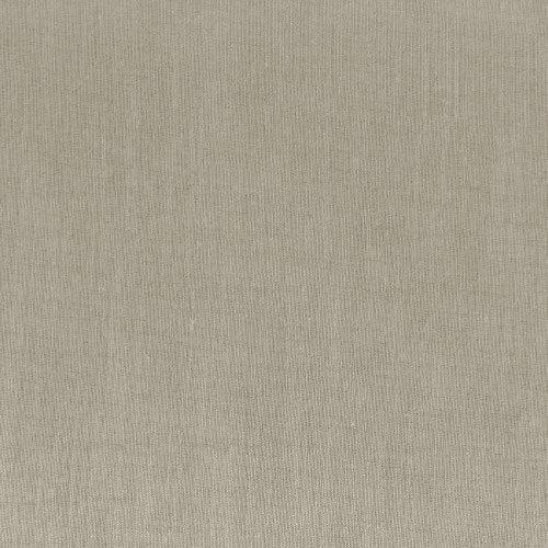 Linen - Lithgow By Maurice Kain || Material World