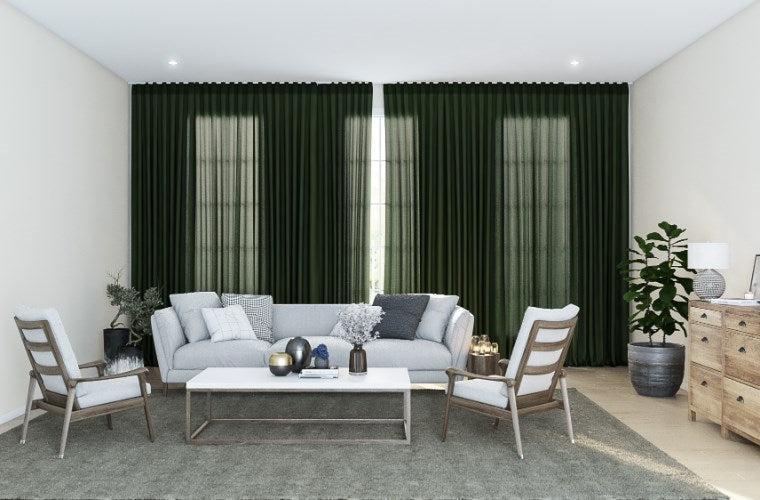  - Lithgow By Maurice Kain || Material World