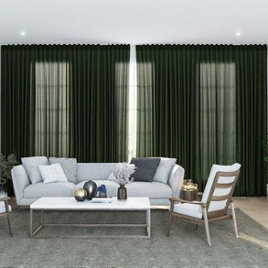  - Lithgow By Maurice Kain || Material World