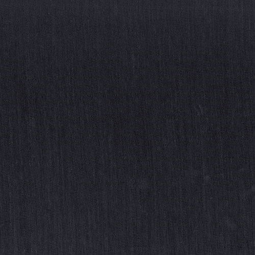 Navy - Lithgow By Maurice Kain || Material World
