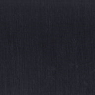Navy - Lithgow By Maurice Kain || Material World