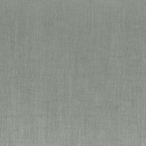 Overcast - Lithgow By Maurice Kain || Material World