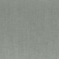 Overcast - Lithgow By Maurice Kain || Material World