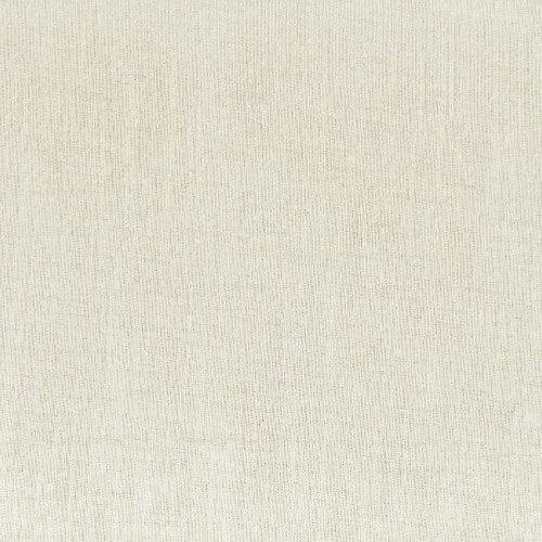Paper - Lithgow By Maurice Kain || Material World