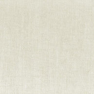 Paper - Lithgow By Maurice Kain || Material World