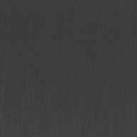 Shadow - Lithgow By Maurice Kain || Material World