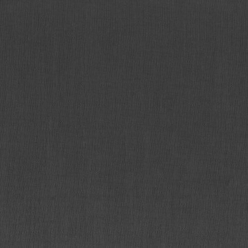 Shadow - Lithgow By Maurice Kain || Material World