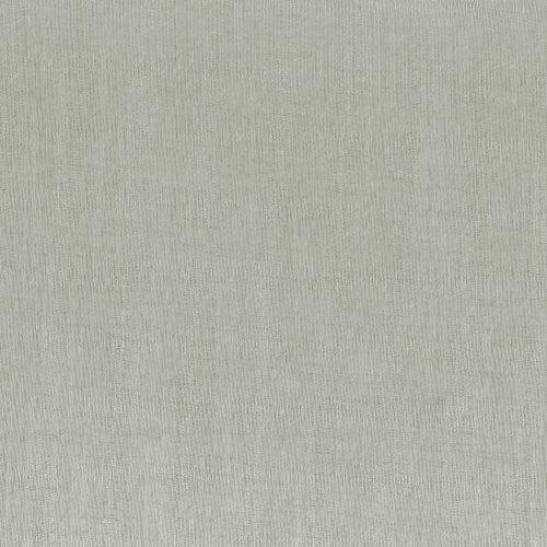 Silver Gull - Lithgow By Maurice Kain || Material World