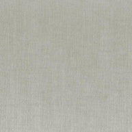 Silver Gull - Lithgow By Maurice Kain || Material World