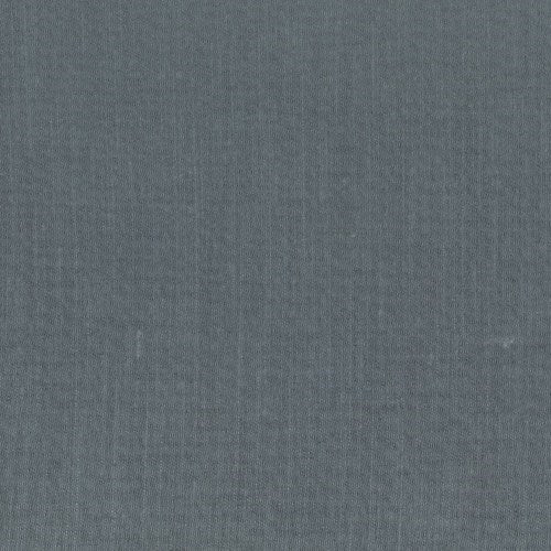 Smoke - Lithgow By Maurice Kain || Material World