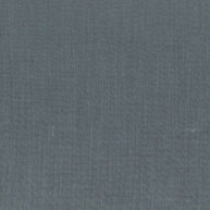 Smoke - Lithgow By Maurice Kain || Material World