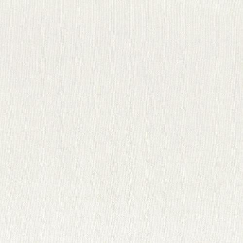 Snow - Lithgow By Maurice Kain || Material World