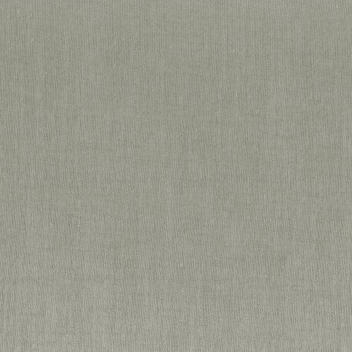 Stone - Lithgow By Maurice Kain || Material World