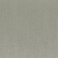 Stone - Lithgow By Maurice Kain || Material World