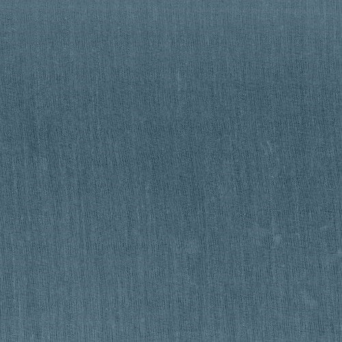 Storm - Lithgow By Maurice Kain || Material World
