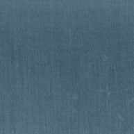 Storm - Lithgow By Maurice Kain || Material World