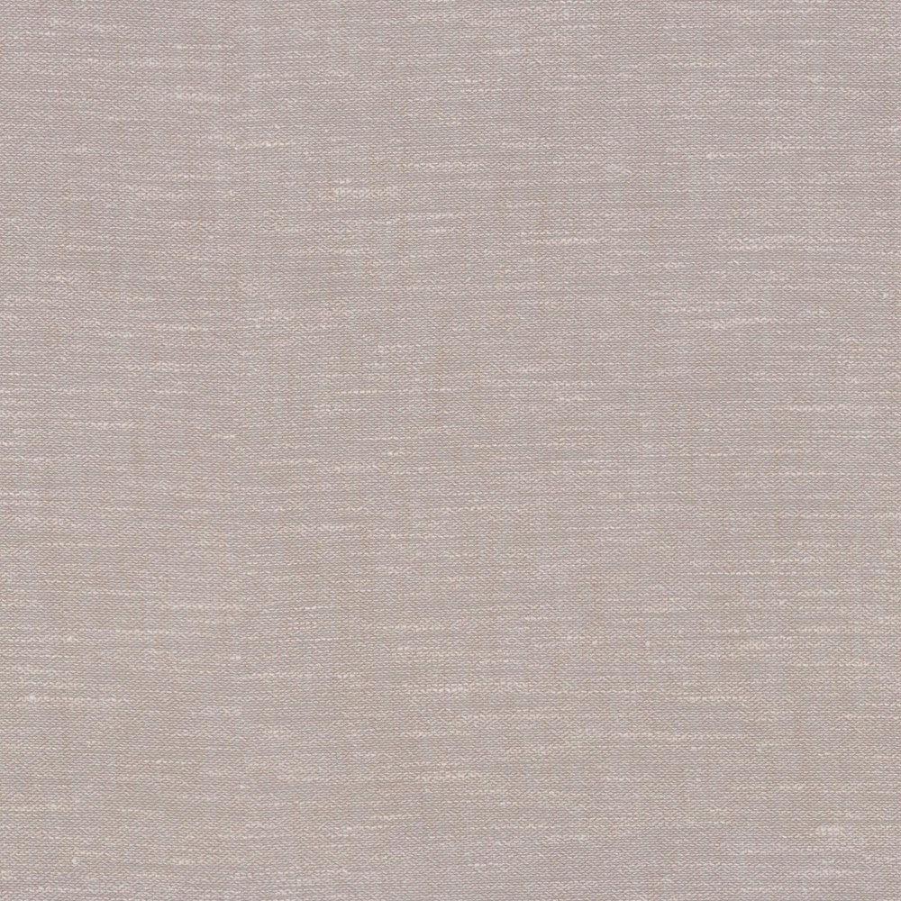 Aqua - Locomotion By Zepel || Material World