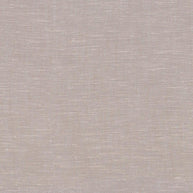 Aqua - Locomotion By Zepel || Material World