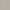 Blush - Locomotion By Zepel || Material World