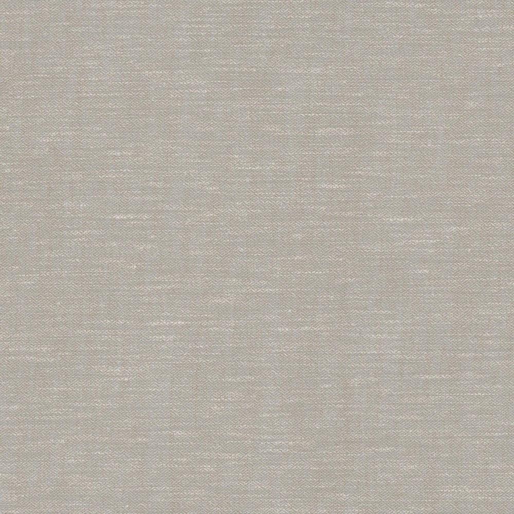 Blush - Locomotion By Zepel || Material World