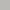 Flax - Locomotion By Zepel || Material World