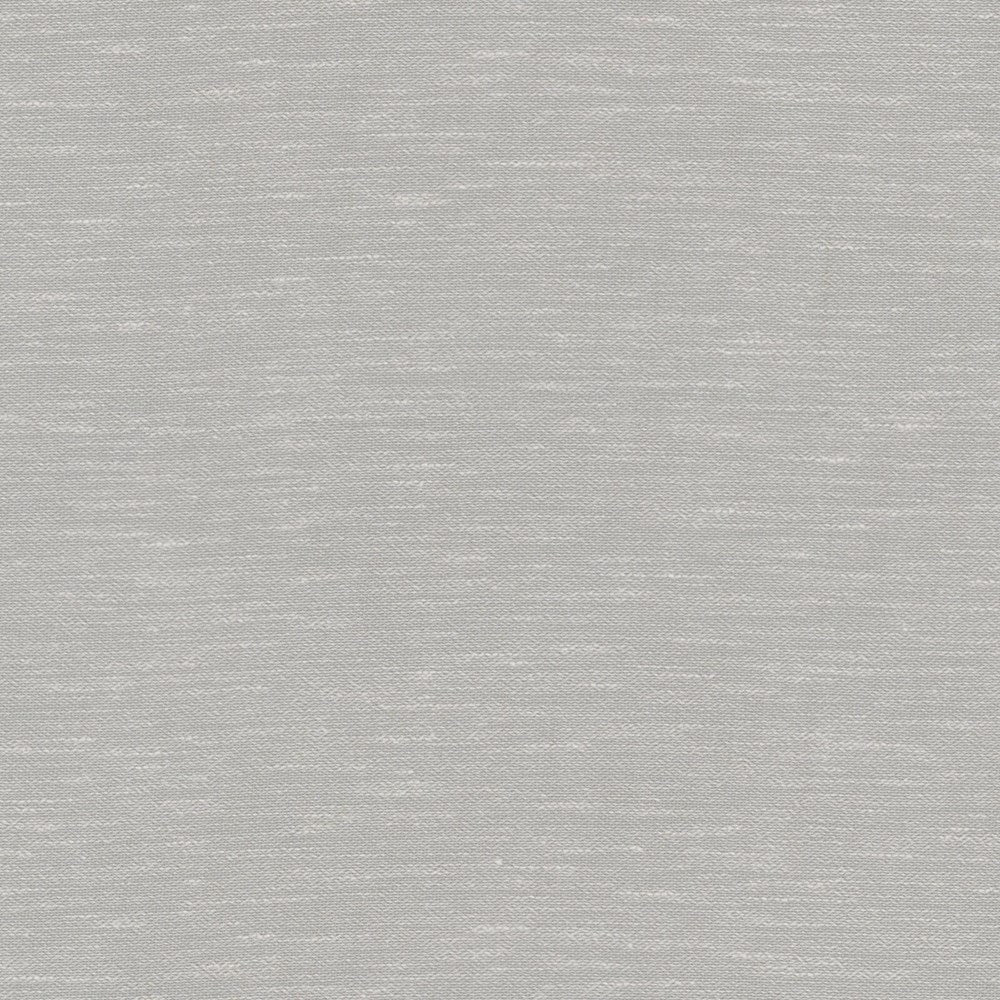 Flax - Locomotion By Zepel || Material World