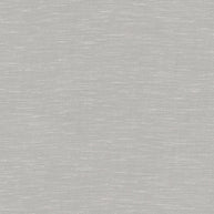 Flax - Locomotion By Zepel || Material World