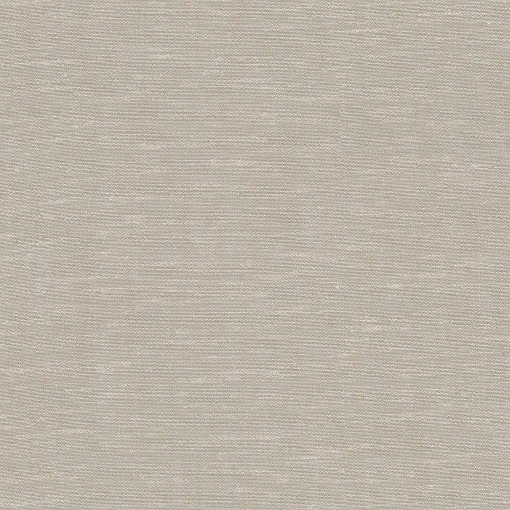 Frost - Locomotion By Zepel || Material World