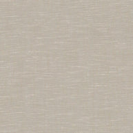 Frost - Locomotion By Zepel || Material World
