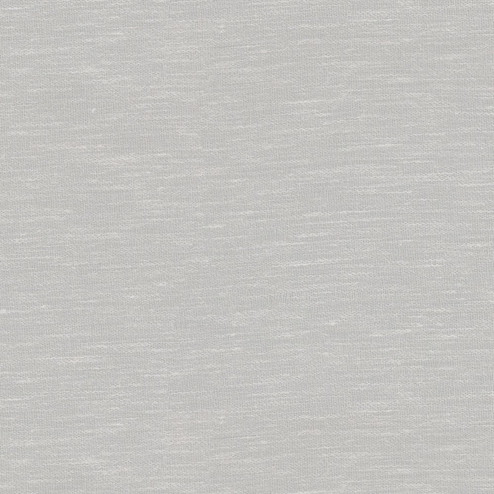Greige - Locomotion By Zepel || Material World