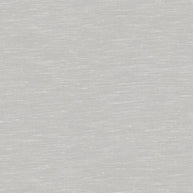 Greige - Locomotion By Zepel || Material World